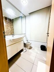 Ripple Bay (D18), Condominium #580315361